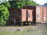 SP 1808
